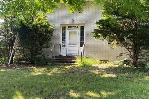 15169 EAMAN Road, South Stormont, ON K0C 1M0