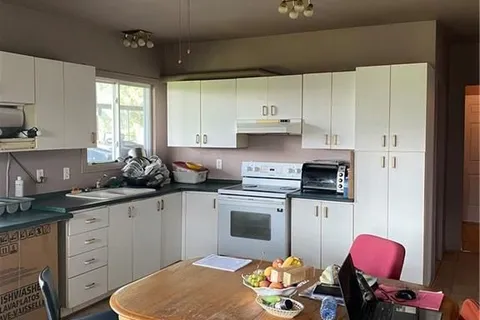 15169 EAMAN Road, South Stormont, ON K0C 1M0
