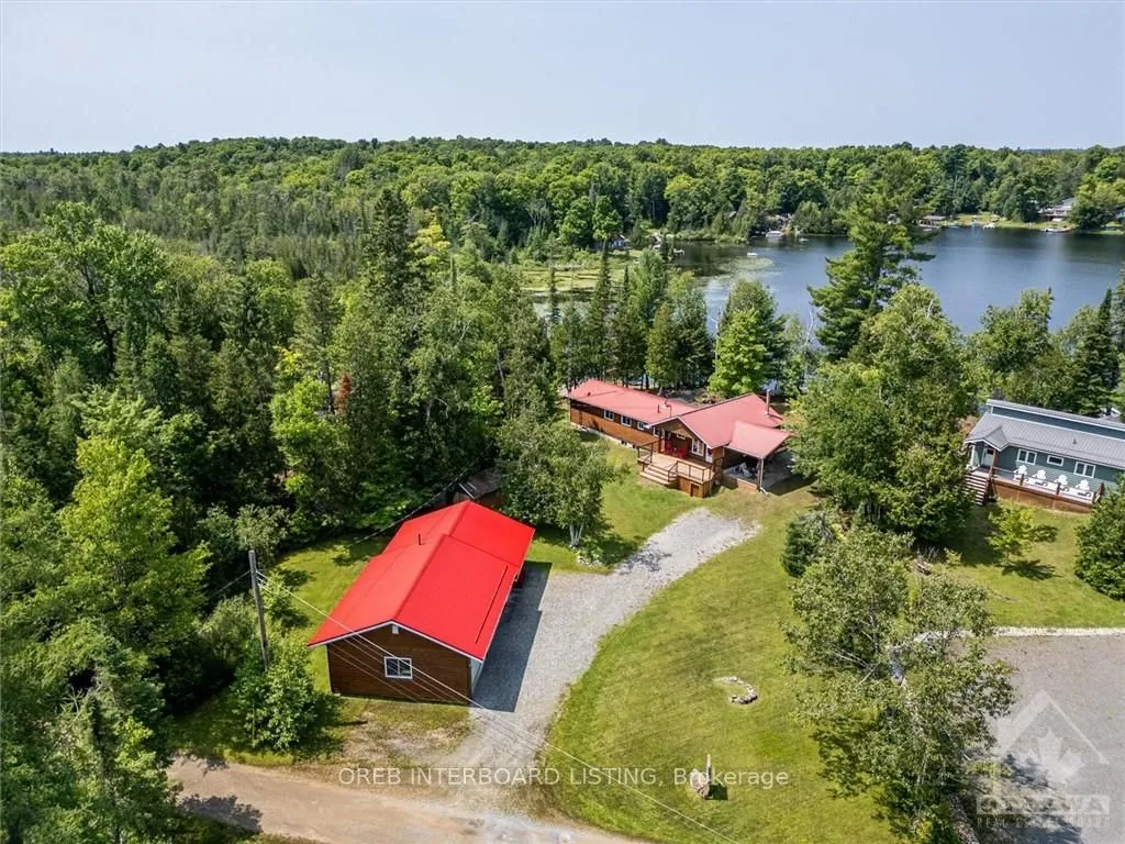 303 MAPLE LANDING Lane, ON K0L 1W0