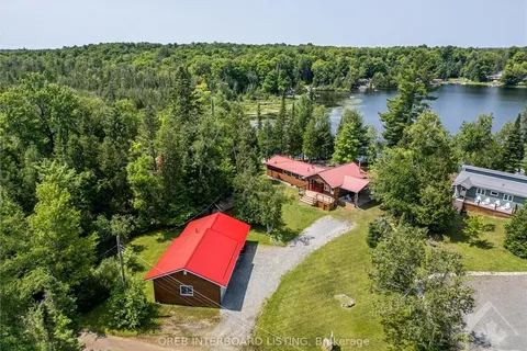 303 MAPLE LANDING Lane, ON K0L 1W0