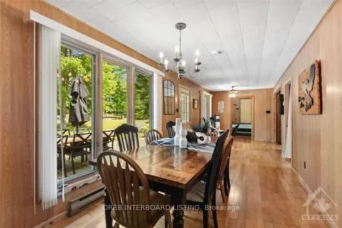 303 MAPLE LANDING Lane, ON K0L 1W0