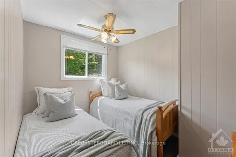 303 MAPLE LANDING Lane, ON K0L 1W0