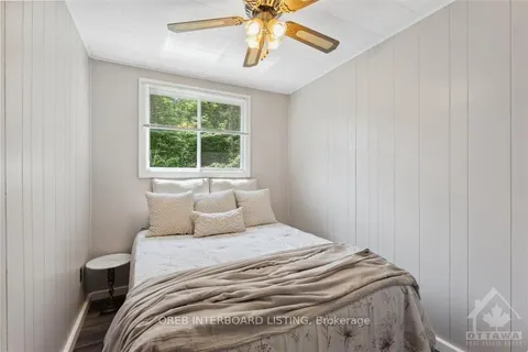 303 MAPLE LANDING Lane, ON K0L 1W0