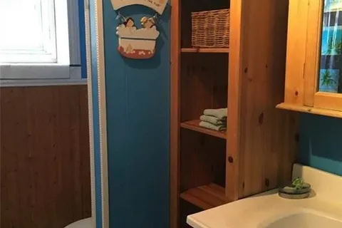 2691 CANAAN Road, Clarence-Rockland, ON K0A 3E0