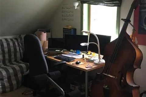 2691 CANAAN Road, Clarence-Rockland, ON K0A 3E0