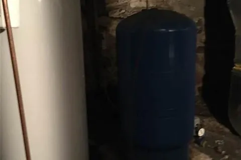 2691 CANAAN Road, Clarence-Rockland, ON K0A 3E0