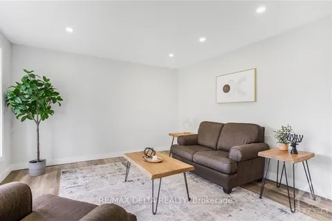 12 LAMOUREUX St, The Nation, ON K0C 2B0