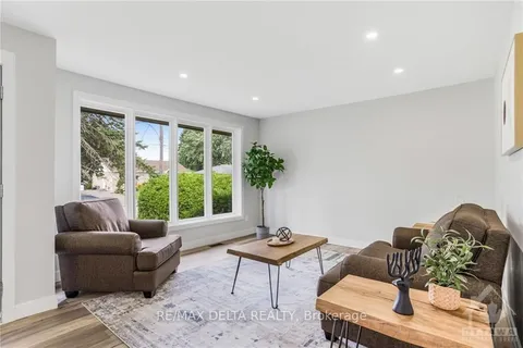 12 LAMOUREUX St, The Nation, ON K0C 2B0