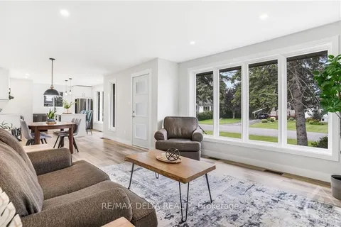 12 LAMOUREUX St, The Nation, ON K0C 2B0