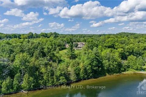 38 OAK BLUFFS Rd, South Frontenac, ON K0H 2B0