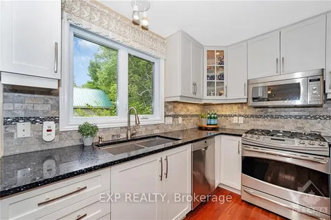 145 APPEL Lane, Greater Madawaska, ON K7V 3Z9