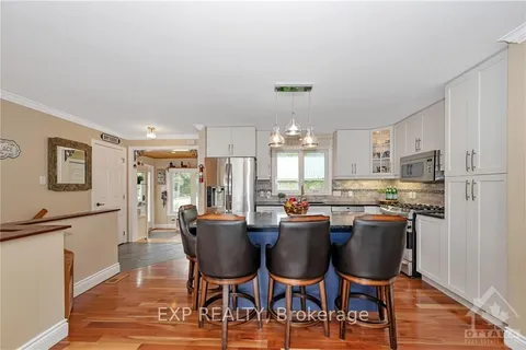 145 APPEL Lane, Greater Madawaska, ON K7V 3Z9