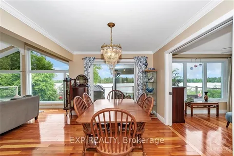 145 APPEL Lane, Greater Madawaska, ON K7V 3Z9