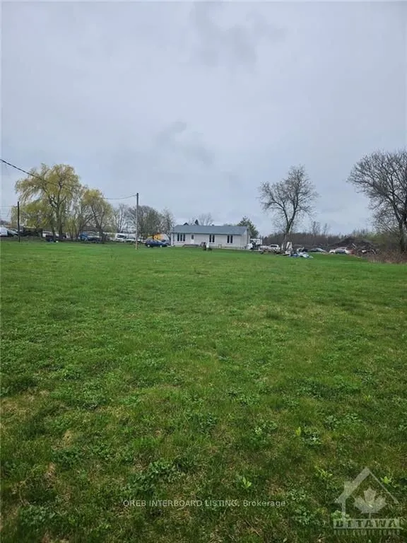 5673 BANK St, Greely - Metcalfe - Osgoode - Vernon and Area, ON K4P 1C3