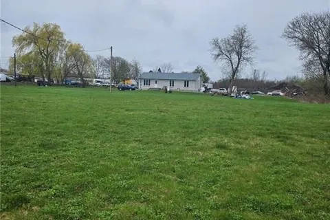 5673 BANK St, Greely - Metcalfe - Osgoode - Vernon and Area, ON K4P 1C3