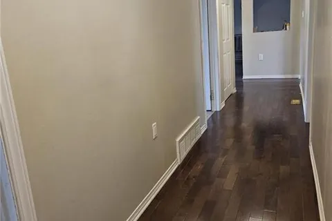 5673 BANK St, Greely - Metcalfe - Osgoode - Vernon and Area, ON K4P 1C3