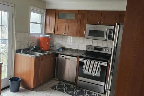 5673 BANK St, Greely - Metcalfe - Osgoode - Vernon and Area, ON K4P 1C3