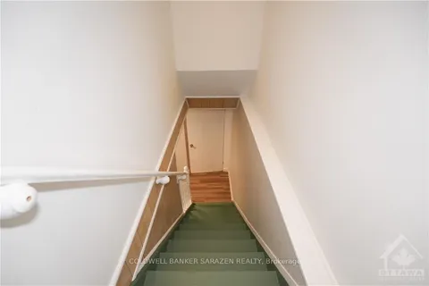 710 COUNTY ROAD 18 Road, ON K0G 1T0