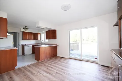 710 COUNTY ROAD 18 Road, ON K0G 1T0