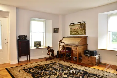 744 COUNTY 2 Rd, Edwardsburgh/Cardinal, ON K0E 1E0