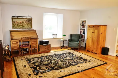 744 COUNTY 2 Rd, Edwardsburgh/Cardinal, ON K0E 1E0