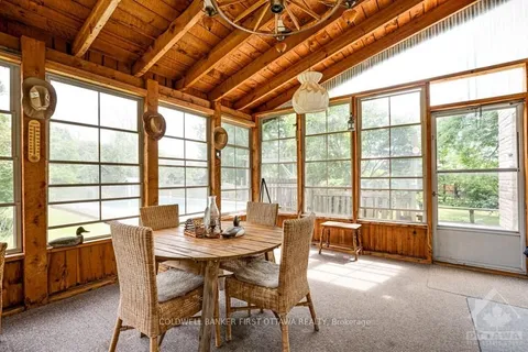 1731 BECKWITH 7TH Line, Beckwith, ON K7C 3P2