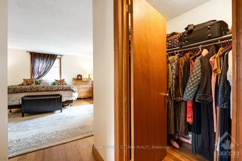 1731 BECKWITH 7TH Line, Beckwith, ON K7C 3P2