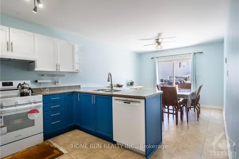 259 SHERIDAN St, Kingston, ON K7P 3C6