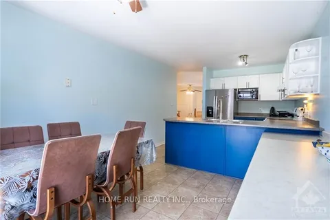 259 SHERIDAN St, Kingston, ON K7P 3C6