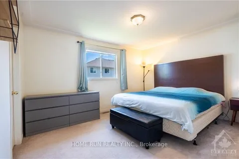 259 SHERIDAN St, Kingston, ON K7P 3C6