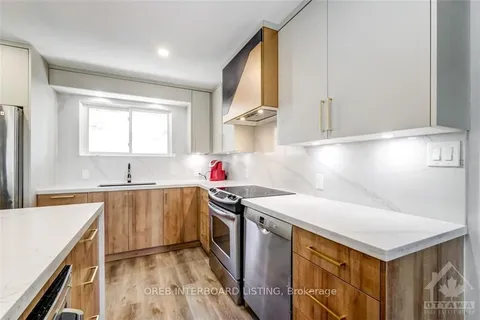 233 MAGEE Rd, North Grenville, ON K0G 1J0