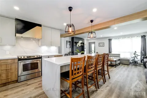 233 MAGEE Rd, North Grenville, ON K0G 1J0