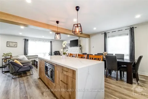 233 MAGEE Rd, North Grenville, ON K0G 1J0