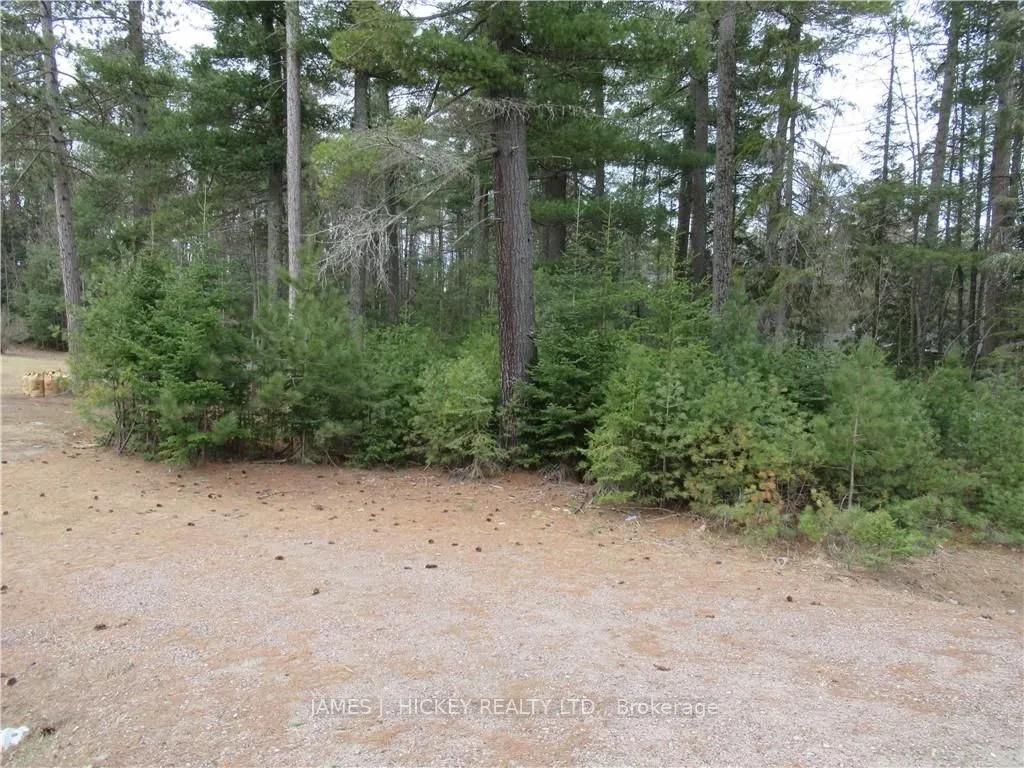 0 HIGHWAY 17 Road, ON K0J 1P0