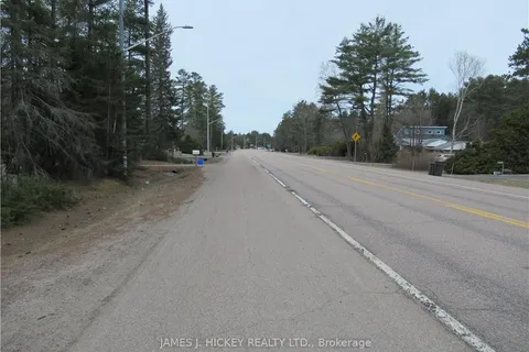 0 HIGHWAY 17 Road, ON K0J 1P0