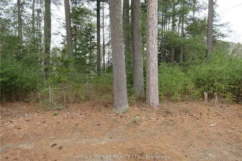 0 HIGHWAY 17 Road, ON K0J 1P0