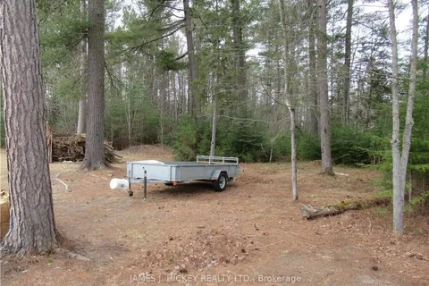 0 HIGHWAY 17 Road, ON K0J 1P0