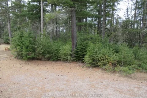 0 HIGHWAY 17 Road, ON K0J 1P0