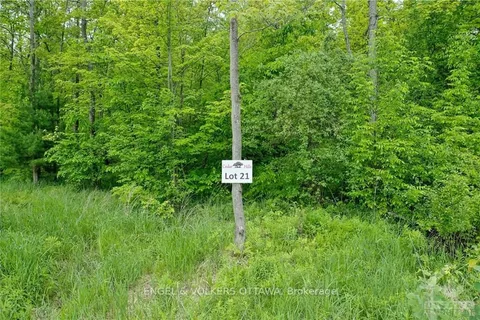 212 TERBOL Court, ON K2W 0E7