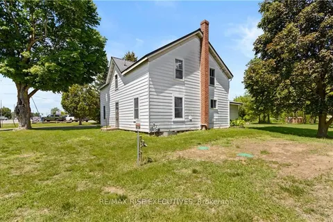 3099 COUNTY 29 Road, ON K6V 5T4