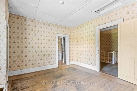 3099 COUNTY 29 Road, ON K6V 5T4