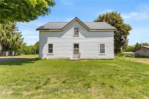 3099 COUNTY 29 Road, ON K6V 5T4