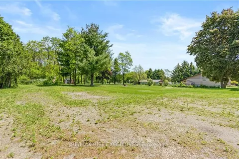 3099 COUNTY 29 Road, ON K6V 5T4