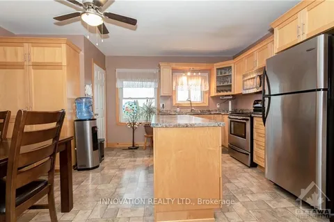 1560 SOUTH MCNAUGHTON Rd, Admaston/Bromley, ON K7V 3Z5