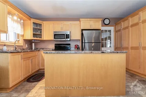 1560 SOUTH MCNAUGHTON Rd, Admaston/Bromley, ON K7V 3Z5