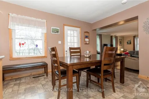 1560 SOUTH MCNAUGHTON Rd, Admaston/Bromley, ON K7V 3Z5