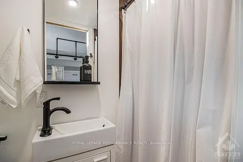 861 DU GOLF Road, Clarence-Rockland, ON K0A 2A0