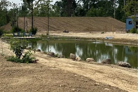 861 DU GOLF Road, Clarence-Rockland, ON K0A 2A0