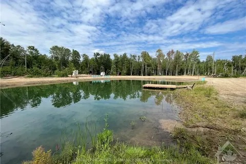 861 DU GOLF Road, Clarence-Rockland, ON K0A 2A0
