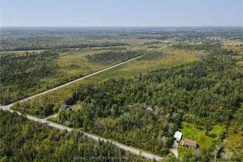 00 KETTLES Road, ON K0A 2Z0